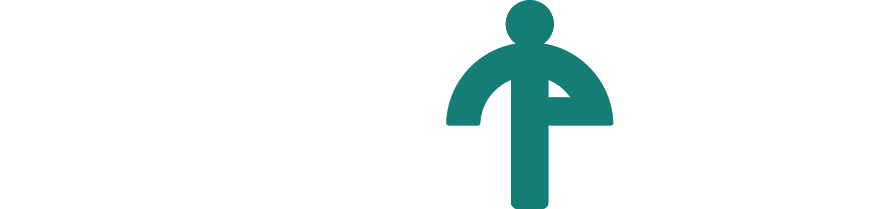 Tomorrow's People Logo