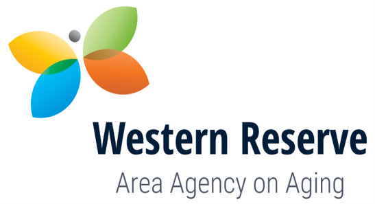 Western Reserve Area Agency on Aging